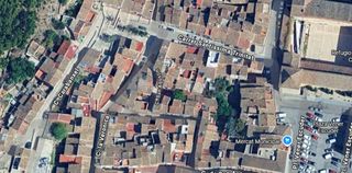 Casa a schiera  San agustin