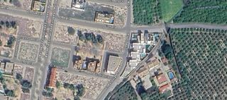 Casa aparellada a polonia