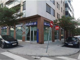 Local Comercial a LES ONES