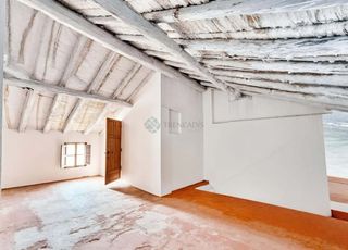 Chalet  Ramon ochando