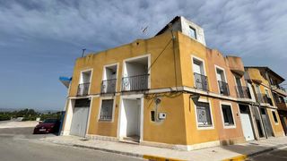 Pis  Ps santa barbara  es: pl: pt:a  benimuslem (valencia). Oportunidad de adquirir un espacioso piso en benimuslem, ideal p