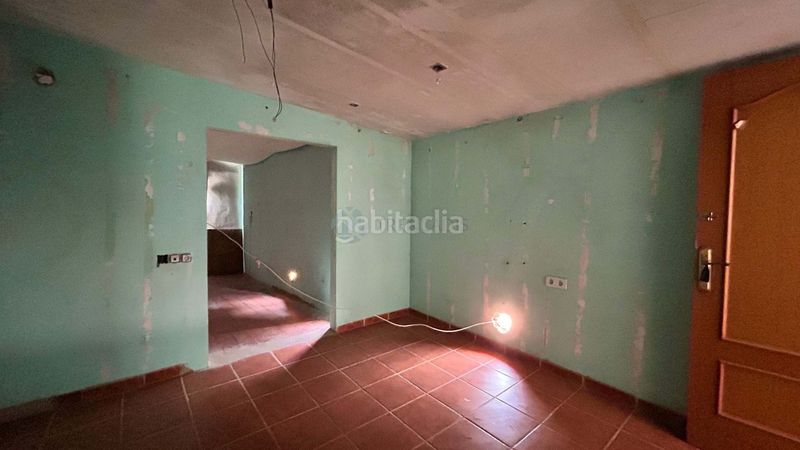 Foto 3f3063a8-7565-400c-adb6-5583d34793b4. Pis a Benimuslem