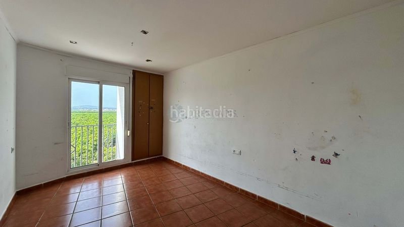 Foto 803c6762-d6e4-4f03-9002-0afaf8e68e77. Pis a Benimuslem