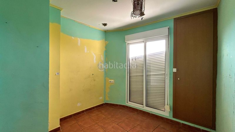 Foto 8e3c0288-bf3e-4b13-ab2f-ee23234070fa. Pis a Benimuslem