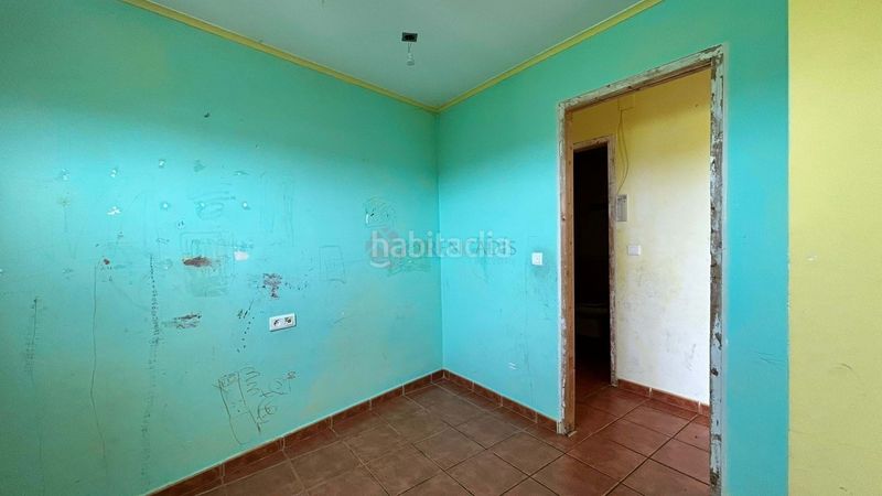 Foto f7e67a86-445a-463e-94ae-1cbdf100aee8. Pis a Benimuslem