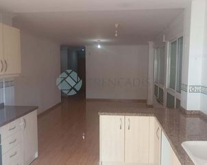 Etagenwohnung  Cl joanot martorell