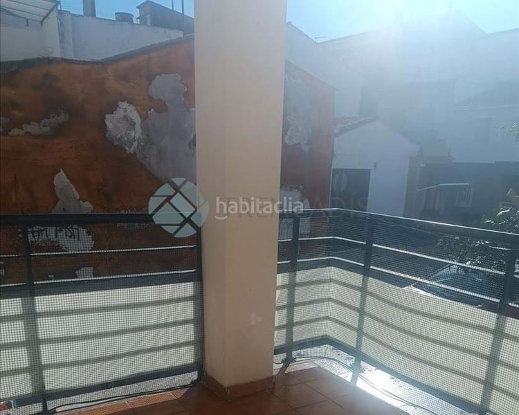 Foto 217facbc-2e02-44bd-a755-abe59e126f38. Pis a Almoines