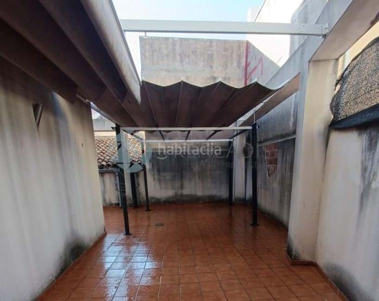 Foto 29193788-71e9-4a48-8b8b-18afdebb3566. Pis a Almoines