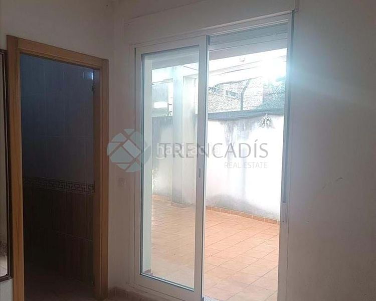 Foto 32e267fe-68ab-4073-91d9-a5063fe1b02c. Pis a Almoines