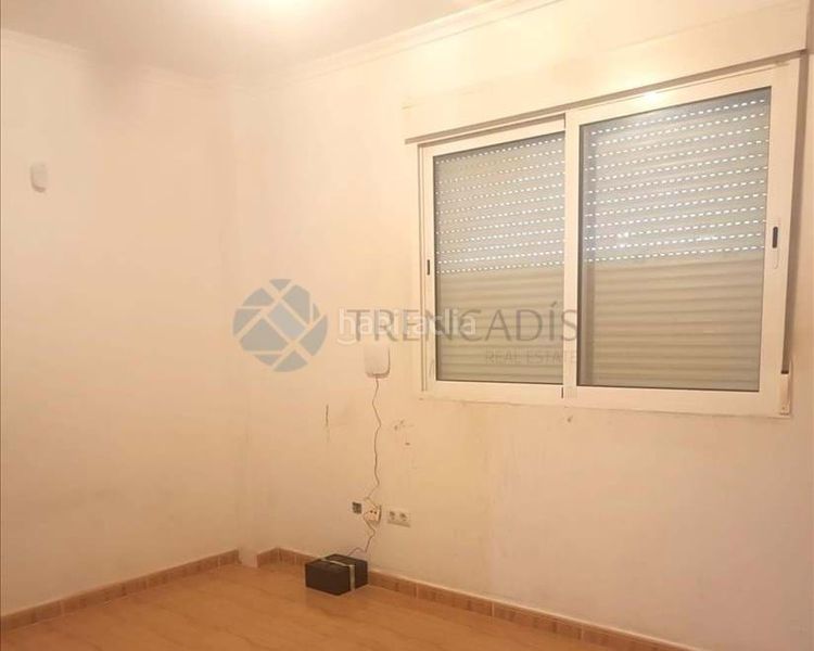 Foto 7dc30873-99d4-49d8-92a6-9c62d962f630. Pis a Almoines