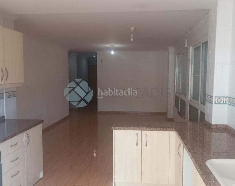 Foto a49fcff7-5983-43ca-bef2-f90eb9ef906a. Pis a Almoines