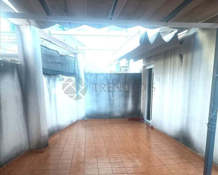 Foto ffad6ede-12e9-423b-9afd-0d067fe63298. Pis a Almoines