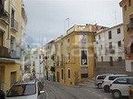 Foto 591889e7-fc29-44ea-86b3-7e6f6a5dc03e. Pis a Centro Ontinyent