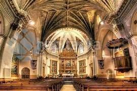 Foto 68b7380c-354b-4fcd-95cf-51eb20b74e3b. Pis a Centro Ontinyent