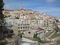 Foto a5187d34-11fb-4f07-b082-00c7aa672024. Pis a Centro Ontinyent