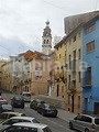 Foto f07e5df9-3047-40ea-9975-f79b2188281d. Pis a Centro Ontinyent