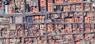 Appartement  Cl maestro grau  es: pl: pt:i  bigastro (alicante)