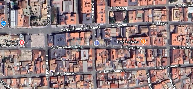 Foto bd3cb504-3152-4f41-a717-1c759511ddb6. Pis a Bigastro