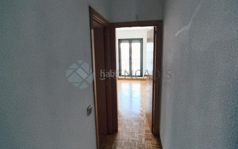 Foto 58028989-ce1a-4a44-ad71-376d023ac951. Pis a Puerta Bonita Madrid
