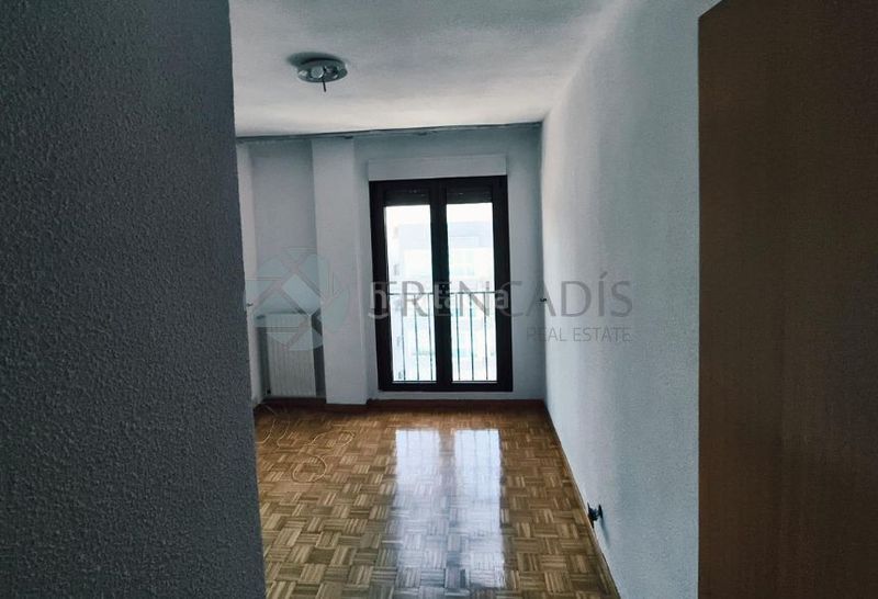 Foto 715492ce-6414-473a-a0b5-745625820f10. Pis a Puerta Bonita Madrid
