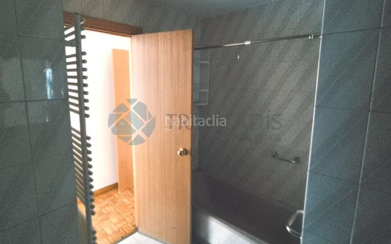 Foto 85e7b0b9-a78b-48b6-b9c0-3756d0dd0f36. Pis a Puerta Bonita Madrid