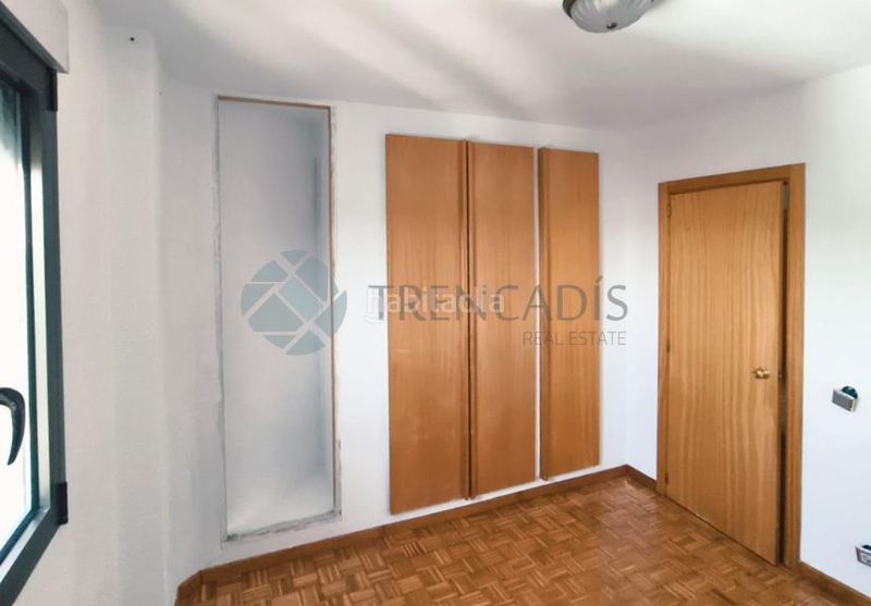 Foto 99f27144-bb58-406b-b140-e3ded50a53e5. Pis a Puerta Bonita Madrid
