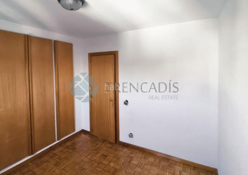 Foto a4693f4d-45d8-4b12-8cd7-e25e666ed912. Pis a Puerta Bonita Madrid