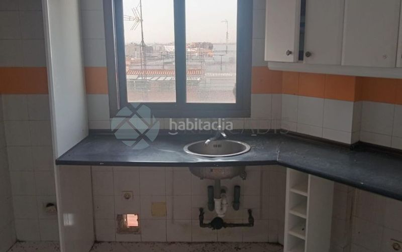 Foto f641bed5-8953-4d5a-8cc3-1b6b83cae210. Pis a Puerta Bonita Madrid