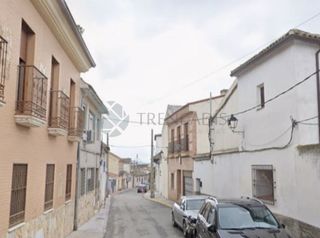 Etagenwohnung  Cl montes  es: pl: pt:h  torrejon de velasco (madrid). Piso ocupado por persona sin justo títuloeste inmueble debido a