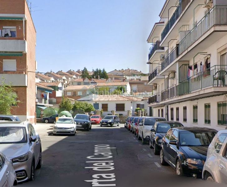 Foto d1d1566e-23bd-4e5b-8dc3-60adc1df3c7b. Pis a Centro Arganda del Rey