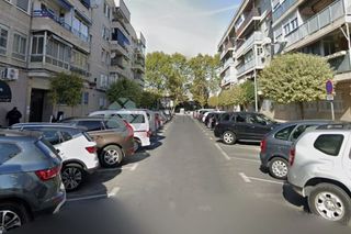 Appartamento  C/ salamanca  bj esc  pt c. Piso ocupado por persona sin justo títuloeste inmueble debido a