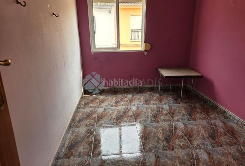 Foto 1a9280f3-7345-4a0e-b4e6-82987f1a6a00. Etagenwohnung in Manuel