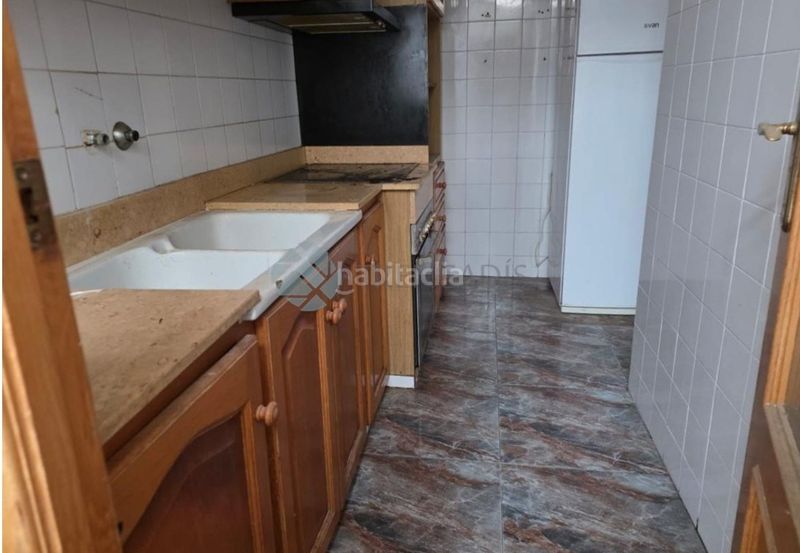 Foto 5a8e7c22-2c8e-44b1-8460-76a3d3a705c9. Etagenwohnung in Manuel