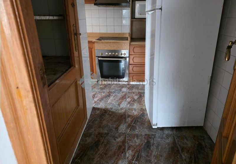 Foto 628650df-1d59-462d-9fb1-ab02abba928d. Etagenwohnung in Manuel