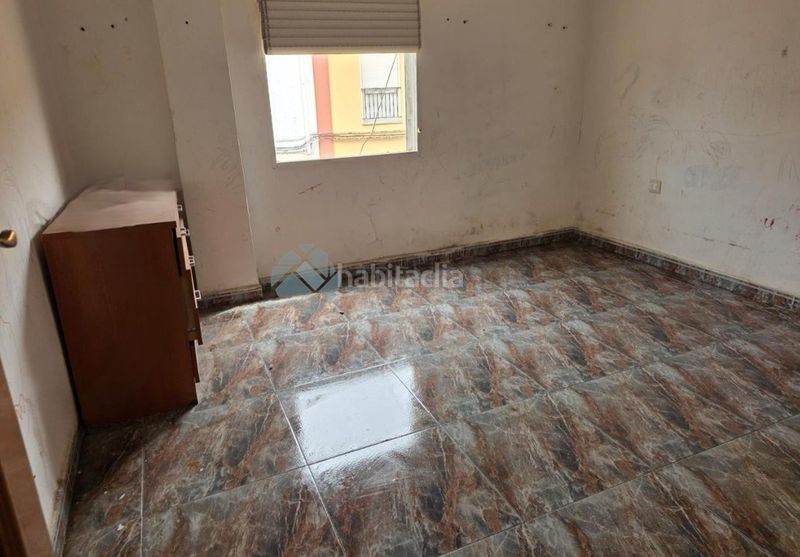 Foto c08cd222-a898-4e08-b37d-597b68d6e576. Etagenwohnung in Manuel
