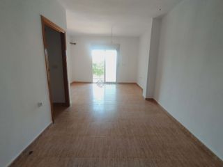 Etagenwohnung  Ángel palazón cerón