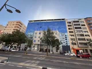 Local Comercial  Av cardenal benlloch  es: pl:b pt:  valencia (valencia). Excelente oportunidad de inversión en un local comercial bien ub