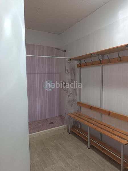 Foto 308c6d94-1439-406a-9739-8ff673b553df. Local comercial a La Raïosa Valencia