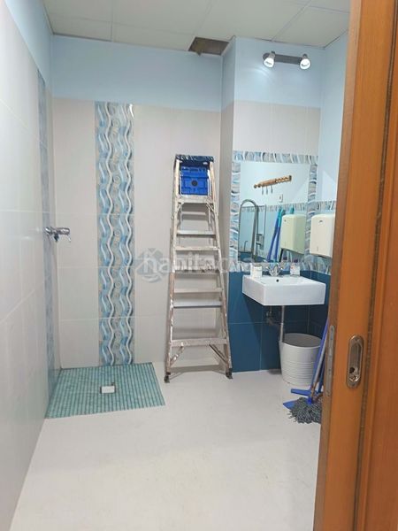Foto 42c9db9c-144c-4437-8544-84f51ad24d51. Local comercial a La Raïosa Valencia