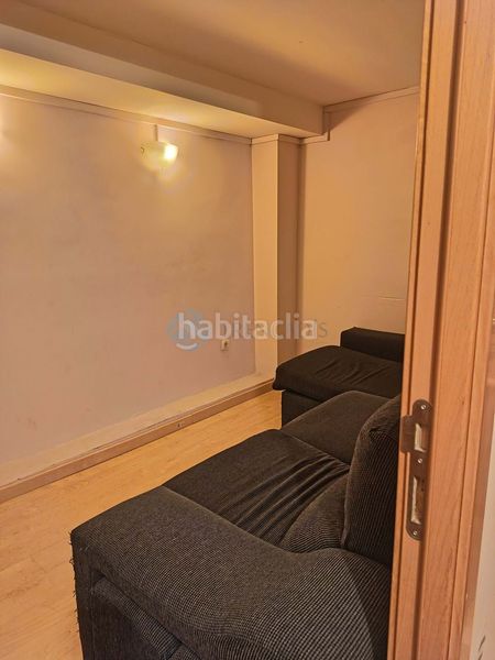 Foto 44060112-9957-4044-b508-cfb8e017524f. Local comercial a La Raïosa Valencia