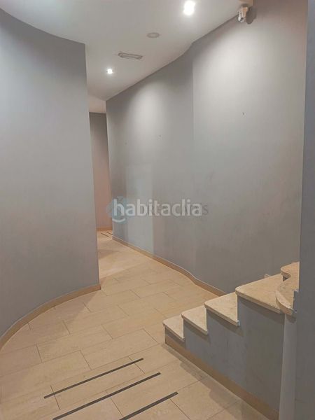 Foto 569195e7-1546-4935-904c-9d1b2e02493d. Local comercial a La Raïosa Valencia