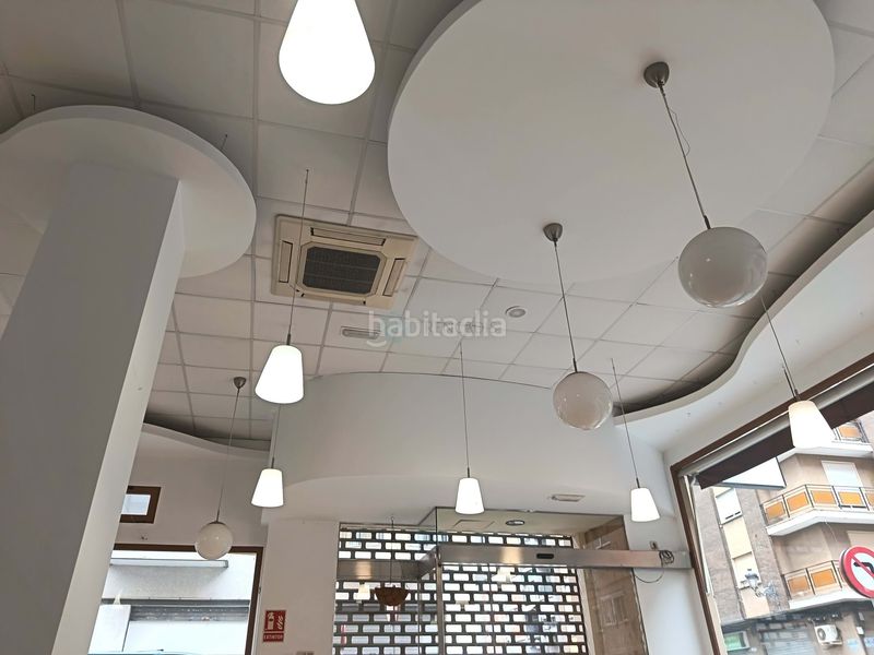 Foto 69ef9b39-8697-48e1-9c57-e8651c6754a4. Local comercial a La Raïosa Valencia