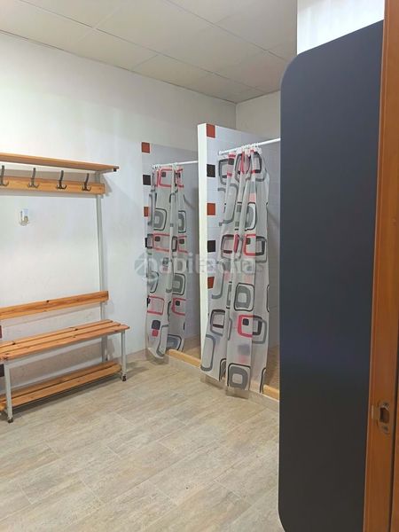 Foto aff4cba5-2ffc-410d-9995-7a81bea79794. Local comercial a La Raïosa Valencia