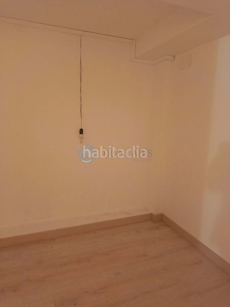 Foto faab1852-ec14-431c-9f72-bdc762b24ee5. Local comercial a La Raïosa Valencia