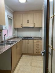 Appartement  Padre viñas