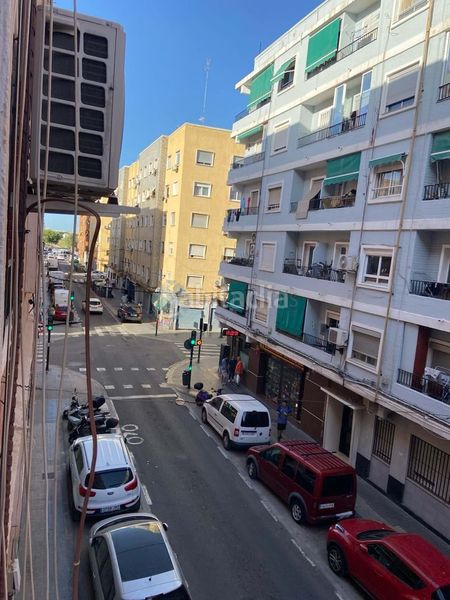 Foto 06a9fe3a-27b7-4cfd-9137-ffca52bf5df6. Pis a Els Orriols Valencia