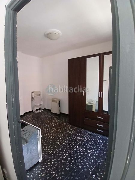 Foto 0e65f2f7-ce6c-4c07-ade8-7743a0b40fa0. Pis a Els Orriols Valencia