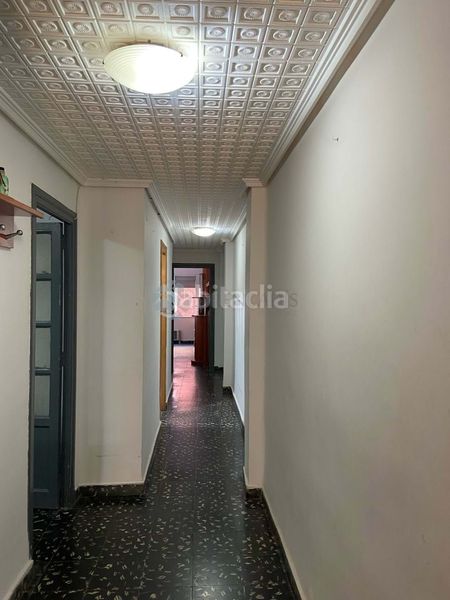 Foto 1852115b-364e-437c-a5d2-0c250e86e7b5. Pis a Els Orriols Valencia