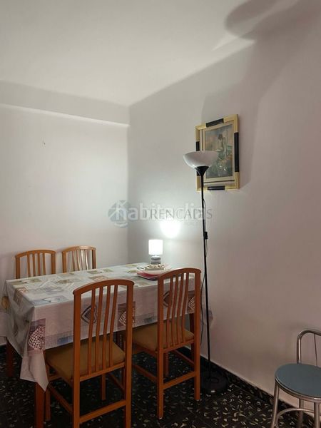 Foto 1c71d0ee-719a-4401-a06f-9cf855516ead. Pis a Els Orriols Valencia