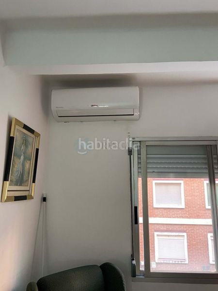 Foto 3539789e-327d-48b8-a34a-e32ea4b5dde7. Pis a Els Orriols Valencia